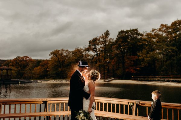 BRODAK’S BANQUET HALL - Updated February 2026 - 20 Photos - 18268 ...