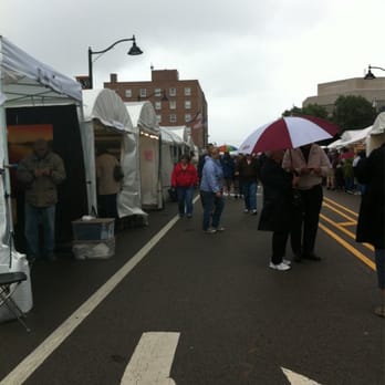 Art on the Square - Festivals Near Me Art on the Square - Festivals Near Me