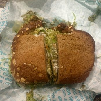 Board & Brew - Santee - end piece ? - Sandwiches Near Me - Santee, California