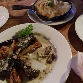Pier 115 - Sports Bars Near Me - Edgewater, New Jersey Pier 115 - Sports Bars Near Me - Edgewater, New Jersey