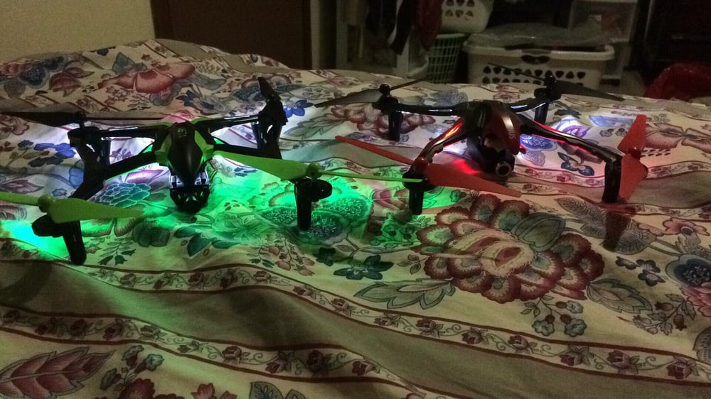 FISHER STREET PARK 1834 Fisher St, Madison, Wisconsin Parks Yelp