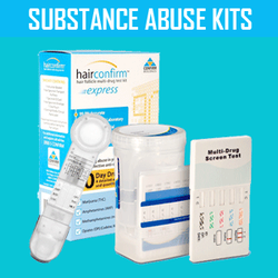 Test Country - Shop Drug & Substance Abuse Tests http://www.testcountry.com/