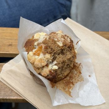 Chance’s Coffee - Muffin - Coffee & Tea Near Me - San Diego, California Chance’s Coffee - Muffin - Coffee & Tea Near Me - San Diego, California