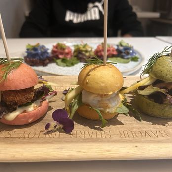 Food by Fanta - Canadian (New) Near Me - Langley, British Columbia Food by Fanta - Canadian (New) Near Me - Langley, British Columbia