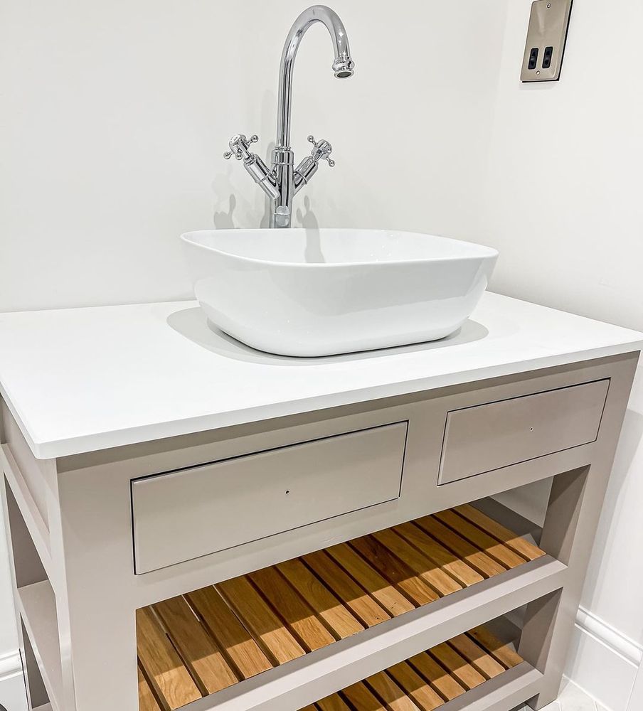 Slide of RedZone Plumbing & Heating