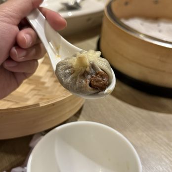 Duck & Dumpling - Chinese Near Me - Plano, Texas