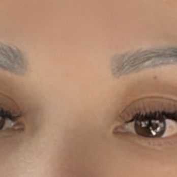 Pampered Nails and Spa - Lashes - Nail Salons Near Me - Pleasant Hill, California Pampered Nails and Spa - Lashes - Nail Salons Near Me - Pleasant Hill, California