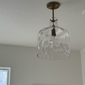 Lighting Etc - Lighting Fixtures & Equipment Near Me - Fort Worth, Texas