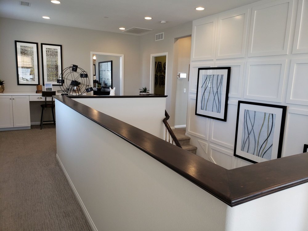 SPRINGVILLE ELACORA 11 Photos 375 Calistoga Rd, Camarillo