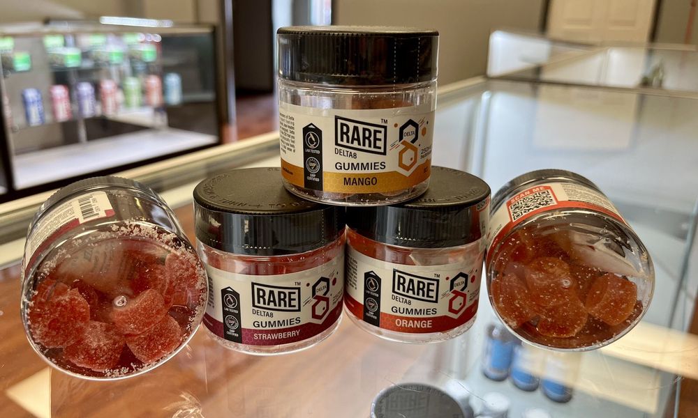 HOLISTIC 626 Updated April 2024 18 Photos 18958 Daisetta St