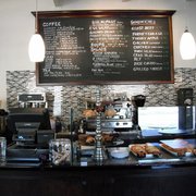 LATE⭐︎CAFE♪ Z CAFE EXPRESS - CLOSED - Updated August 2025 - 21 Photos