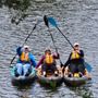 Wildwood Outdoor Adventures