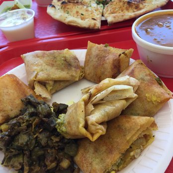 Usha Foods - Pondicherry masala dosa - Indian Near Me - Floral Park, New York Usha Foods - Pondicherry masala dosa - Indian Near Me - Floral Park, New York