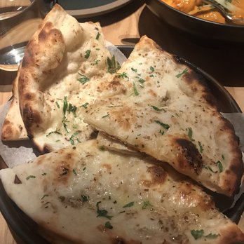 Goa Indian Farm Kitchen - Indian Near Me - Toronto, Ontario