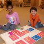 Photo of Ridgewood Montessori School
