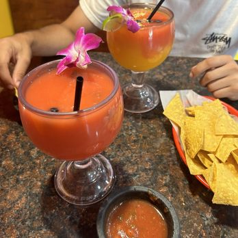 Pepe’s Mexican Grill - Margaritas Ceviche E4. Enchiladas Verdes G3. Carne Asada - Mexican Near Me - Kenner, Louisiana Pepe’s Mexican Grill - Margaritas Ceviche E4. Enchiladas Verdes G3. Carne Asada - Mexican Near Me - Kenner, Louisiana
