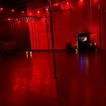 Eleventh House - Pole Dancing Classes Near Me - Las Vegas, Nevada Eleventh House - Pole Dancing Classes Near Me - Las Vegas, Nevada