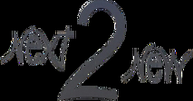 Next 2 New Logo
