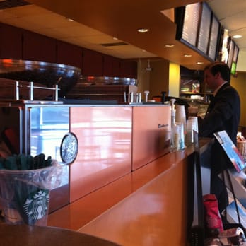 Starbucks - Coffee & Tea Near Me - Burke, Virginia Starbucks - Coffee & Tea Near Me - Burke, Virginia