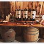Photo of 100 Proof Bar Service