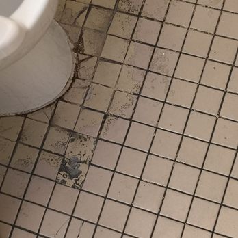 Jackson-Madison County General Hospital - Messed up tiles in the bathroom - Hospitals Near Me - Jackson, Tennessee Jackson-Madison County General Hospital - Messed up tiles in the bathroom - Hospitals Near Me - Jackson, Tennessee