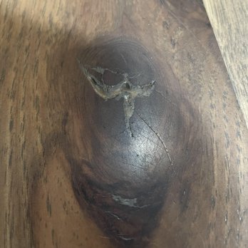 Flooring America Seattle - a close up of a piece of wood - Flooring Near Me - Seattle, Washington Flooring America Seattle - a close up of a piece of wood - Flooring Near Me - Seattle, Washington