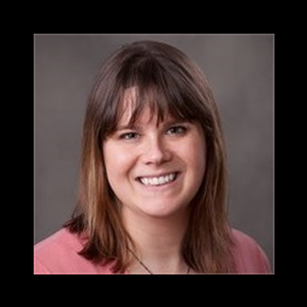 Mayo Insurance Agency - Laura Whitney - Home & Rental Insurance Near Me - Virginia Beach, Virginia Mayo Insurance Agency - Laura Whitney - Home & Rental Insurance Near Me - Virginia Beach, Virginia