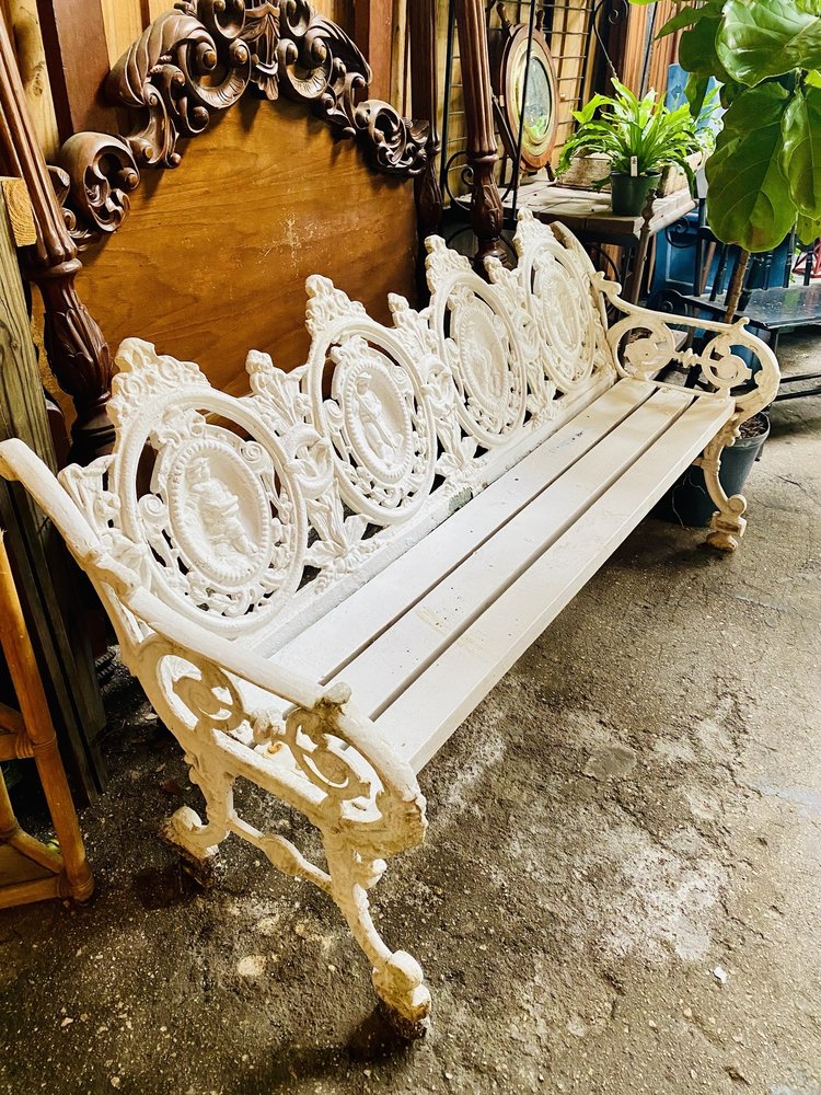 Summer House Furniture Tampa Image