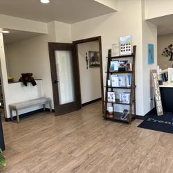 Frenchtown Dental