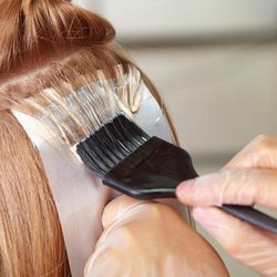 Hummelstown Beauty Salon
