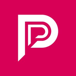 PeoplePointHR - What makes PeoplePointHR unique from our competitors? Our core values and our dedicated team of experienced HR professionals.