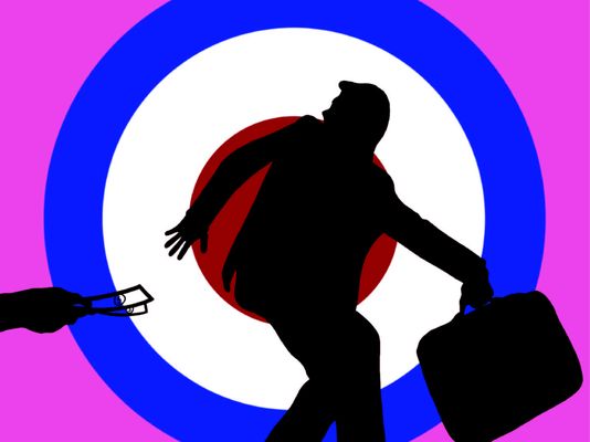 Quintessence Theatre Group by null