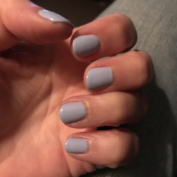Sophia Nails & Spa - Nail Salons Near Me - Glen Allen, Virginia Sophia Nails & Spa - Nail Salons Near Me - Glen Allen, Virginia