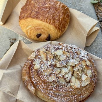 Manresa Bread - Bakeries Near Me - Santa Cruz, California Manresa Bread - Bakeries Near Me - Santa Cruz, California