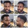 Photo of Royalty Line N Cuts