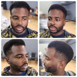 Royalty Line N Cuts