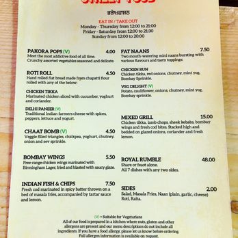 Indian Brewery Snowhill - Breweries Near Me - Birmingham, XWM