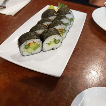 Riceup Asian Kitchen - Veggy roll - Chinese Near Me - Pembroke Pines, Florida Riceup Asian Kitchen - Veggy roll - Chinese Near Me - Pembroke Pines, Florida