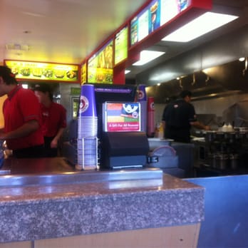Panda Express - Behind the scene! - Chinese Near Me - Chatsworth, California Panda Express - Behind the scene! - Chinese Near Me - Chatsworth, California