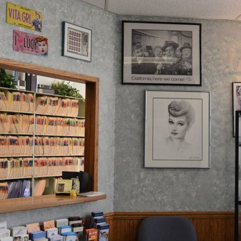 Gin's Integrative Medicine - Waiting area - Traditional Chinese Medicine Near Me - Walnut, California Gin's Integrative Medicine - Waiting area - Traditional Chinese Medicine Near Me - Walnut, California