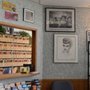 Photo of Gin's Integrative Medicine