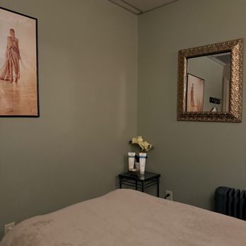 Body Matters Day Spa - Beautiful treatment rooms. - Day Spas Near Me - Middletown, Rhode Island