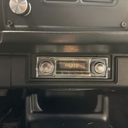 Boomwave Mobile Audio & Mechanics
