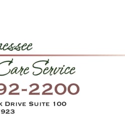 East Tennessee Personal Care Services - In Home Elder Care in Knoxville
www.etpcs.net