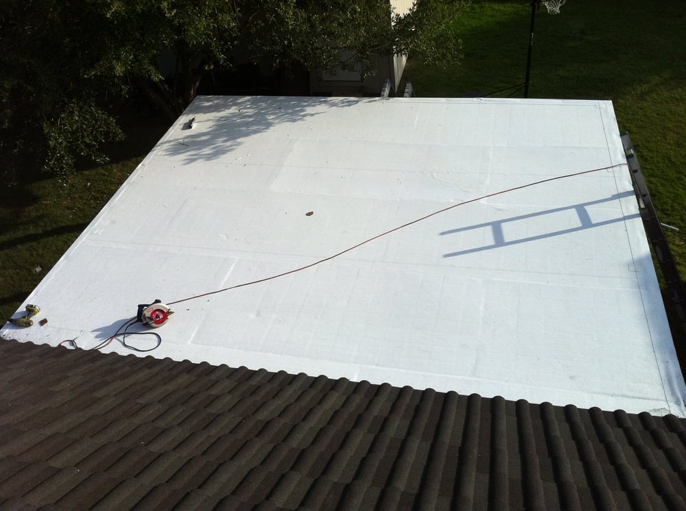 Slide of ABH Roofing And Construction, LLC