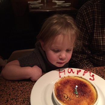 Freda's Seafood Grille - Seafood Near Me - Austin, Texas