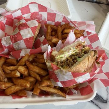 Tonys Deli - Breakfast & Brunch Near Me - Norfolk, Virginia Tonys Deli - Breakfast & Brunch Near Me - Norfolk, Virginia