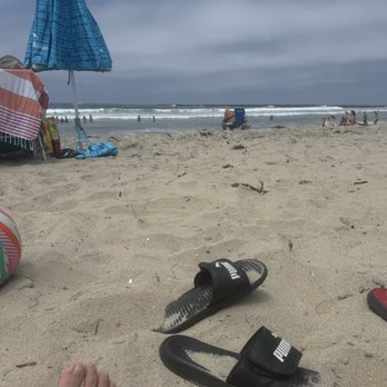 Ocean Beach - Close enough to the pier - Beaches Near Me - San Diego, California Ocean Beach - Close enough to the pier - Beaches Near Me - San Diego, California