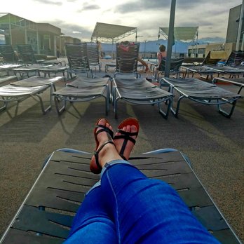 Swim & Social - Bars Near Me - Las Vegas, Nevada Swim & Social - Bars Near Me - Las Vegas, Nevada