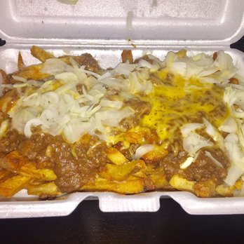 Daglas Drive In - Chili Cheese Fries - Burgers Near Me - Winnetka, California Daglas Drive In - Chili Cheese Fries - Burgers Near Me - Winnetka, California